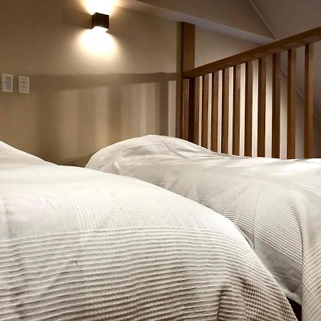 Nozawa Onsen Hotel ภายนอก รูปภาพ