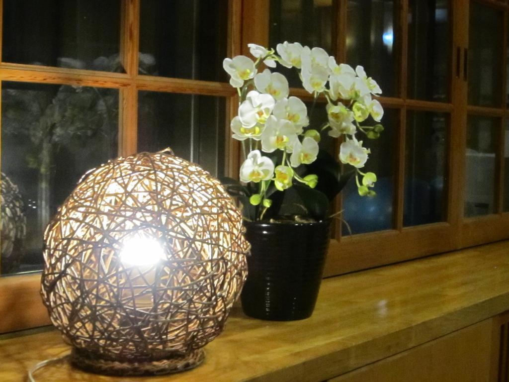Nozawa Onsen Hotel ภายนอก รูปภาพ