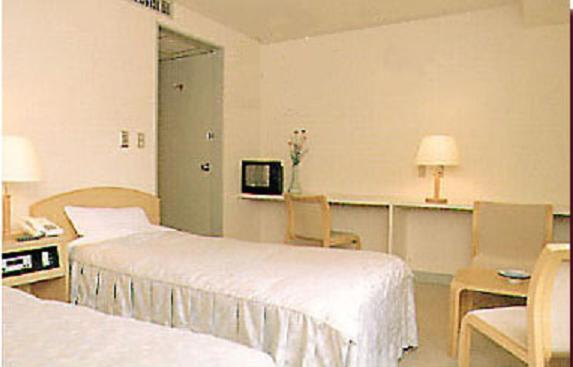 Nozawa Onsen Hotel ห้อง รูปภาพ