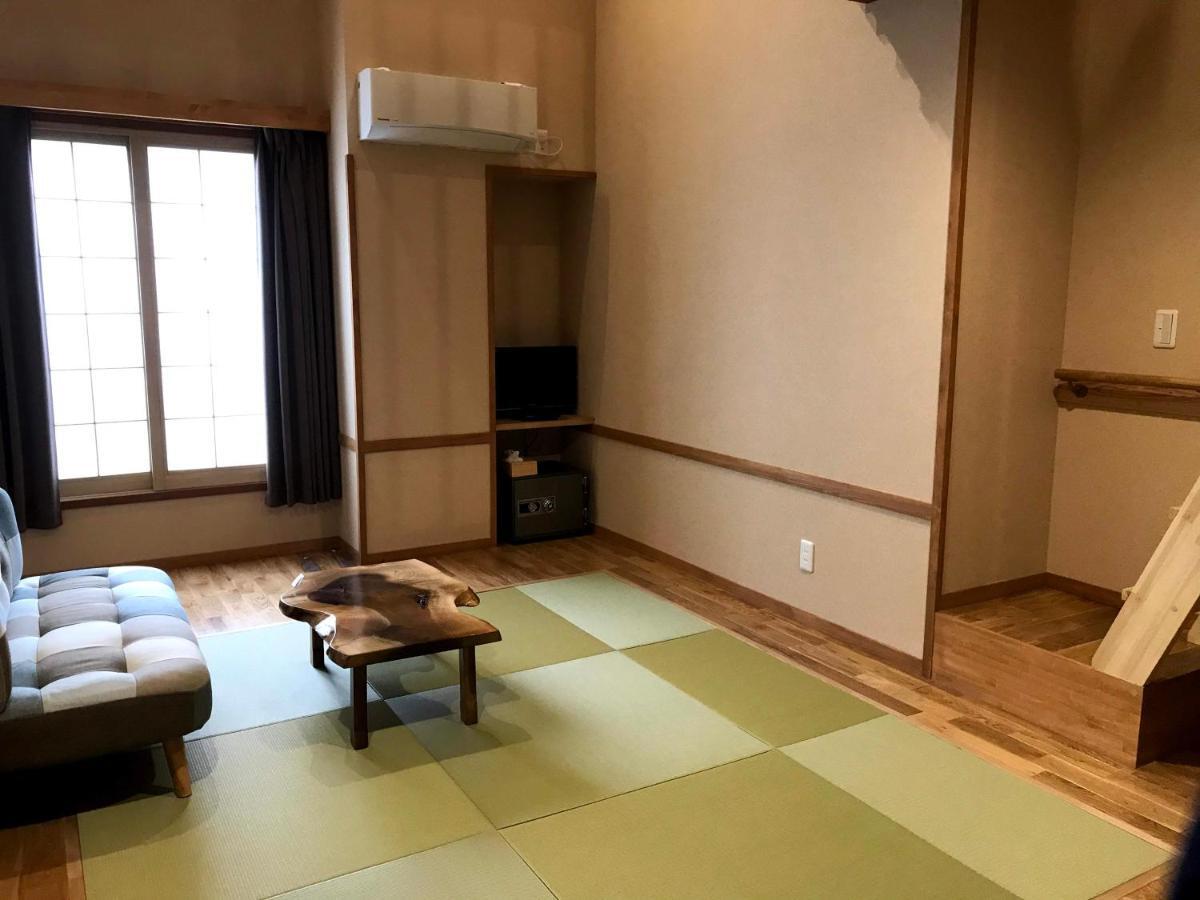Nozawa Onsen Hotel ภายนอก รูปภาพ