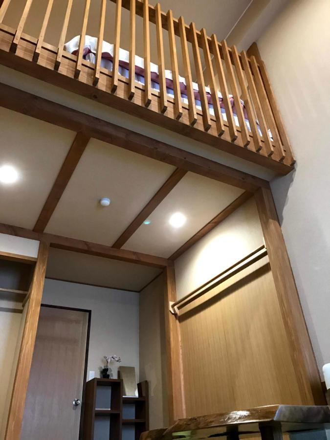 Nozawa Onsen Hotel ภายนอก รูปภาพ