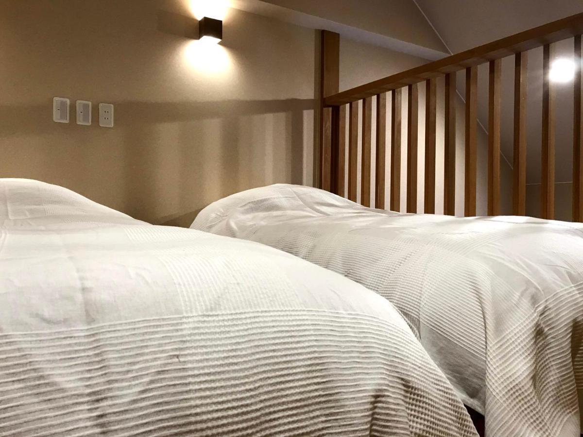 Nozawa Onsen Hotel ภายนอก รูปภาพ